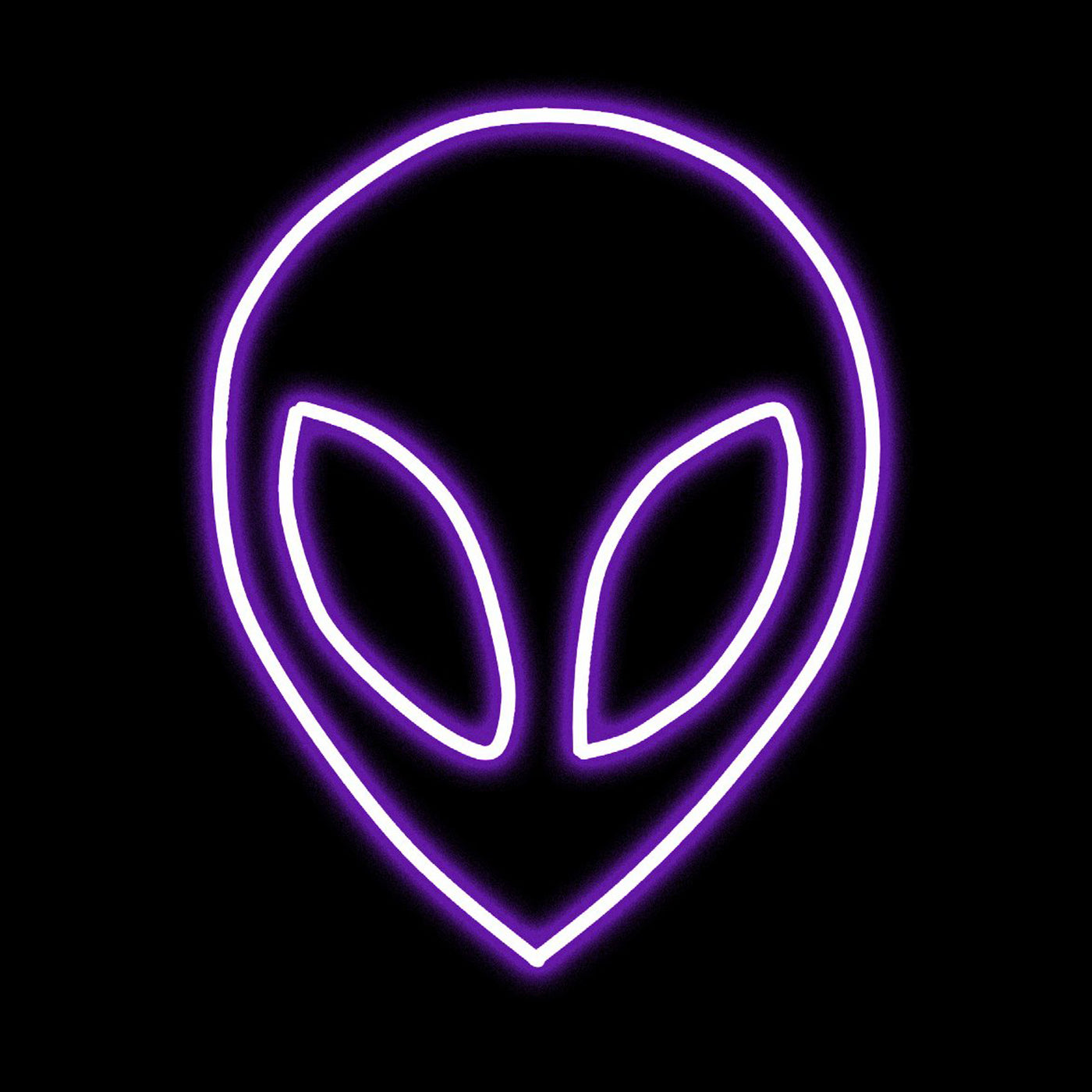 Aliens Fragrance Oil