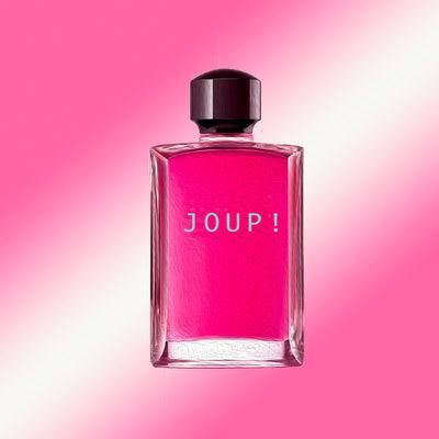 Joup! Fragrance Oil